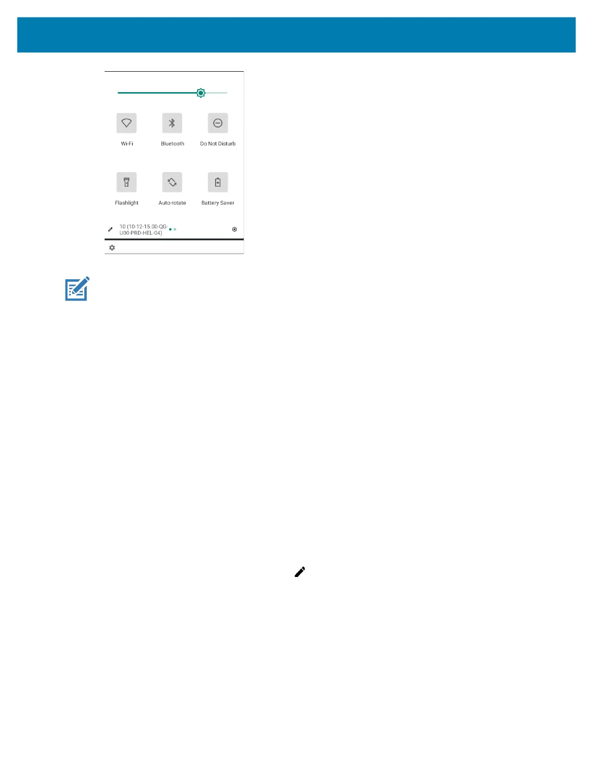 Page #41 background image