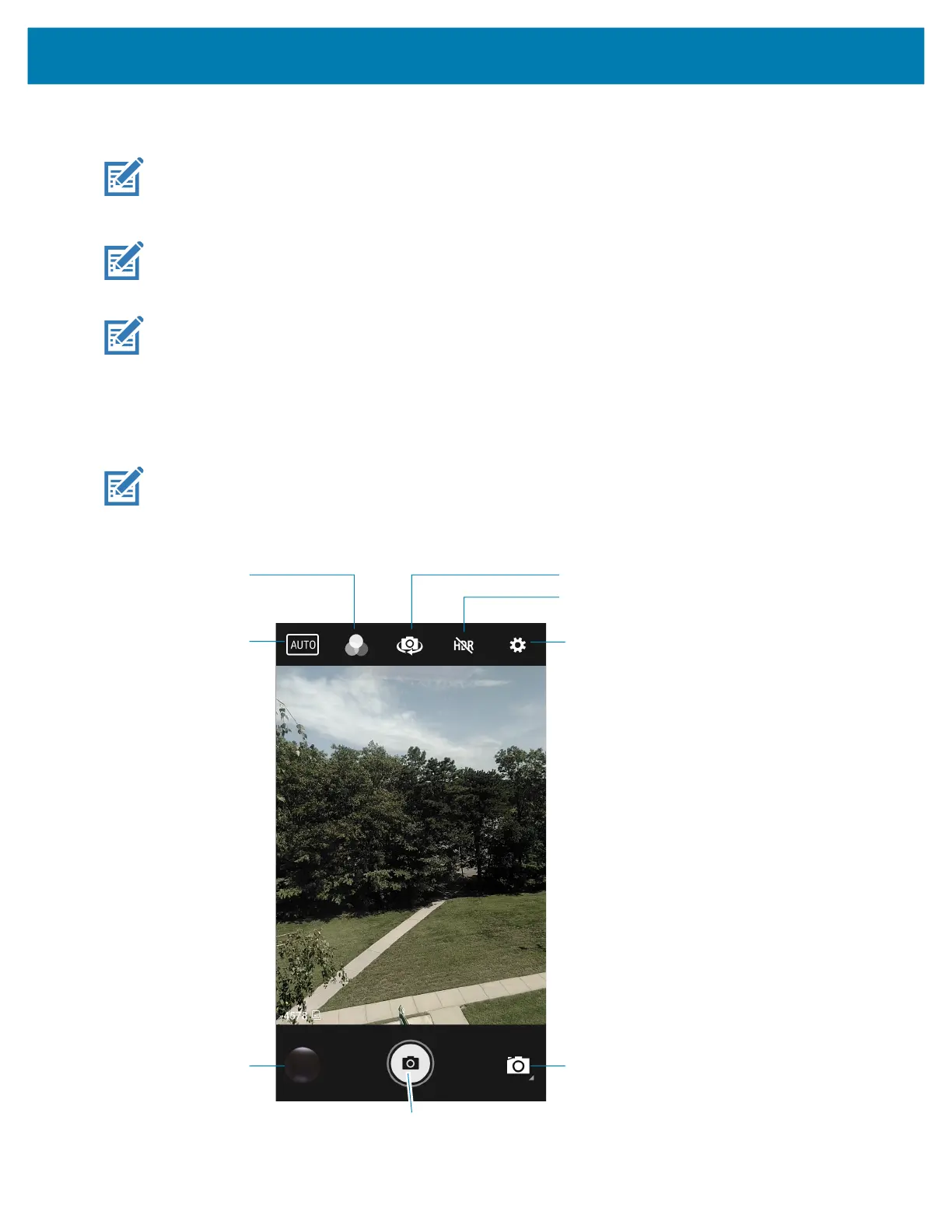 Page #61 background image