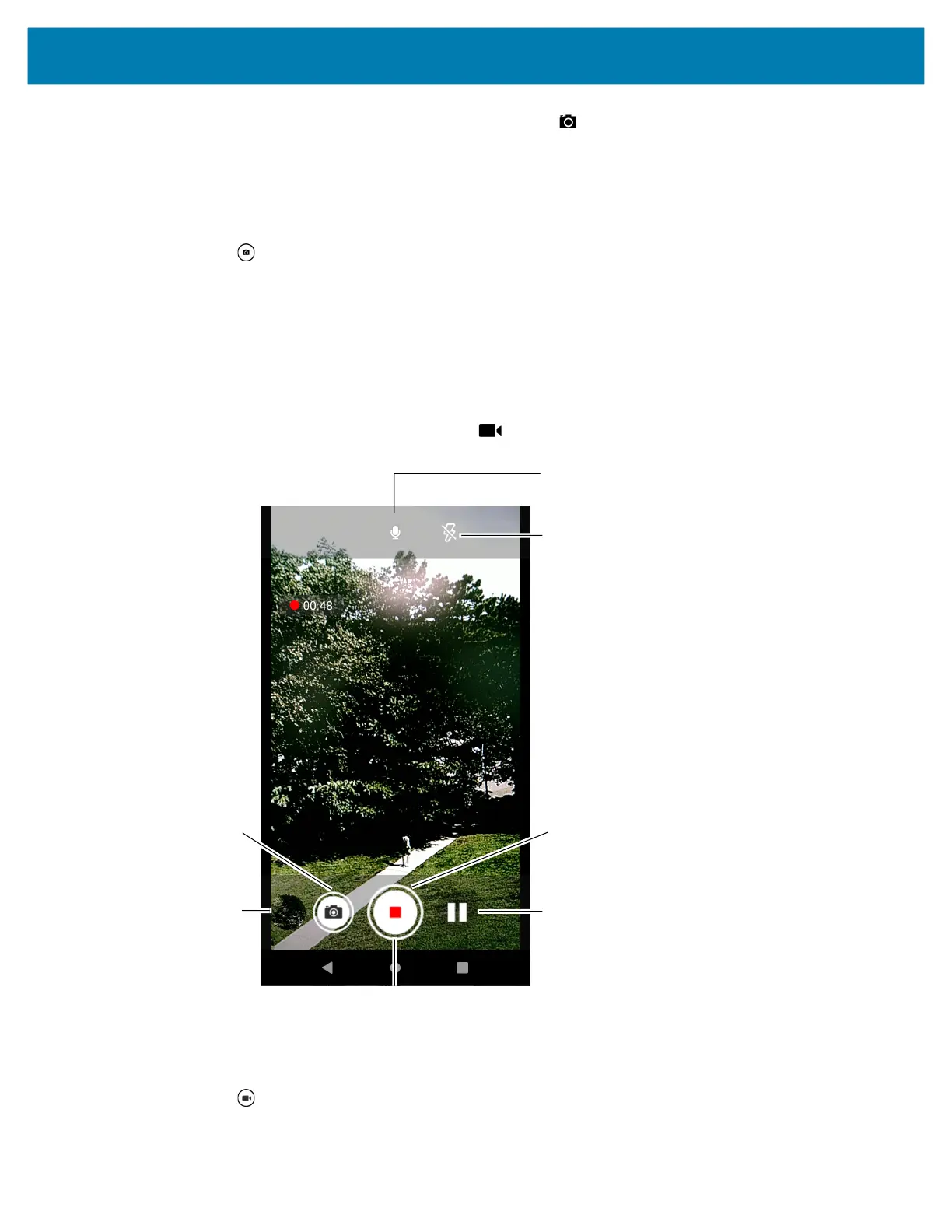 Page #62 background image