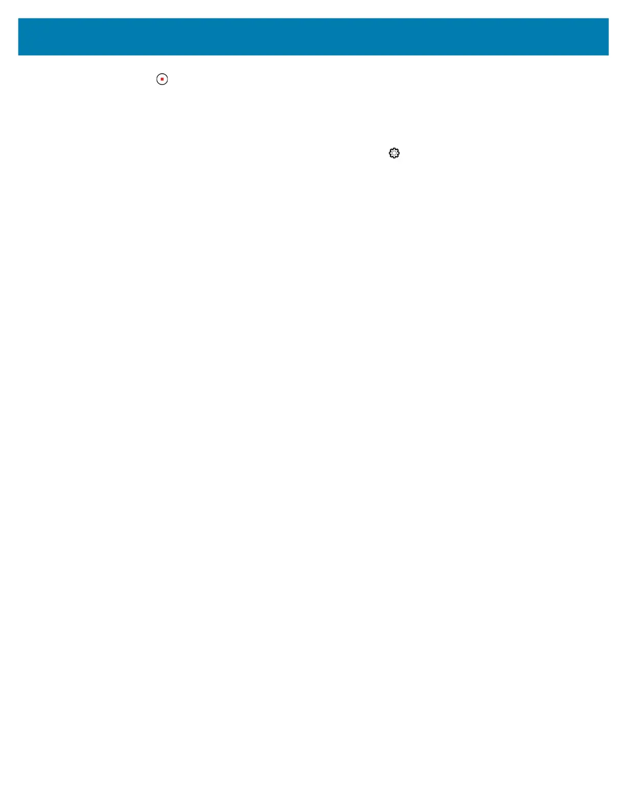 Page #63 background image