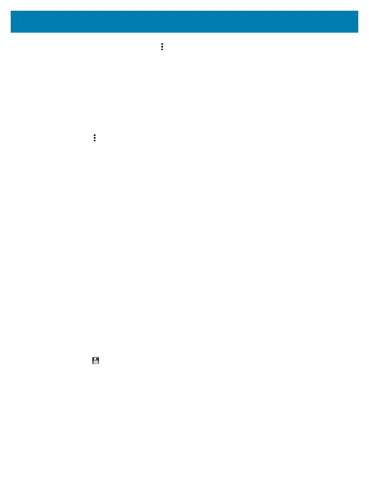 Page #70 background image