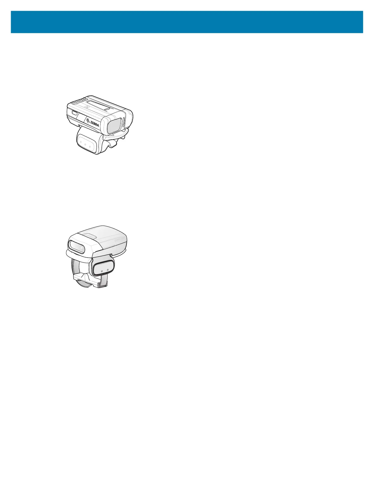 Page #74 background image