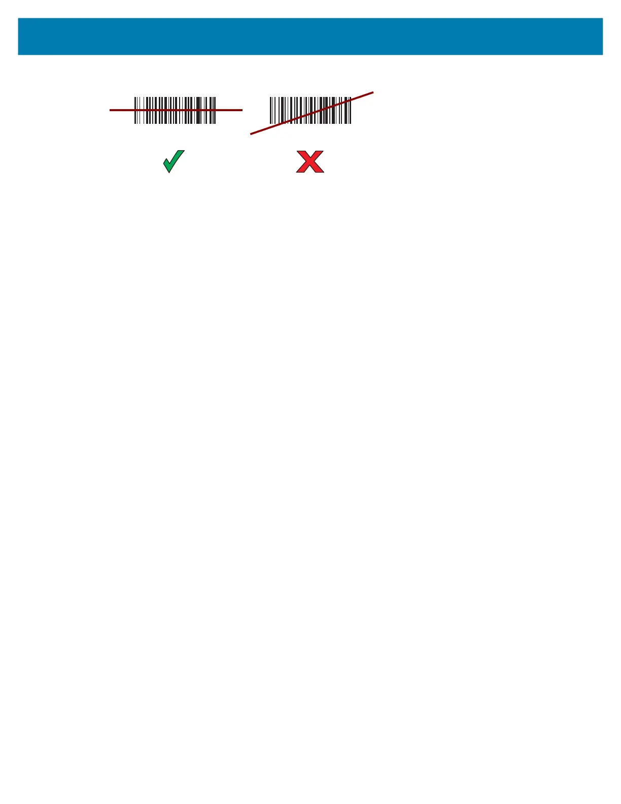 Page #78 background image