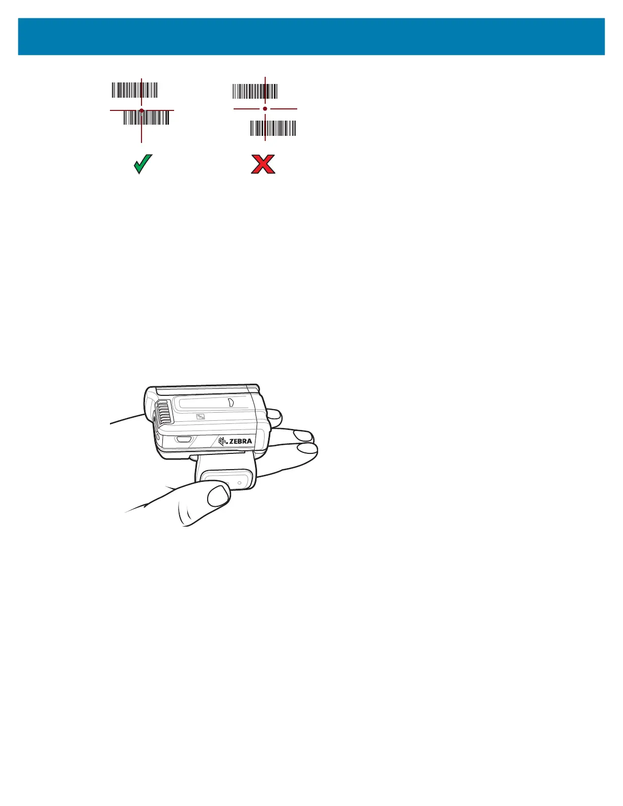 Page #80 background image