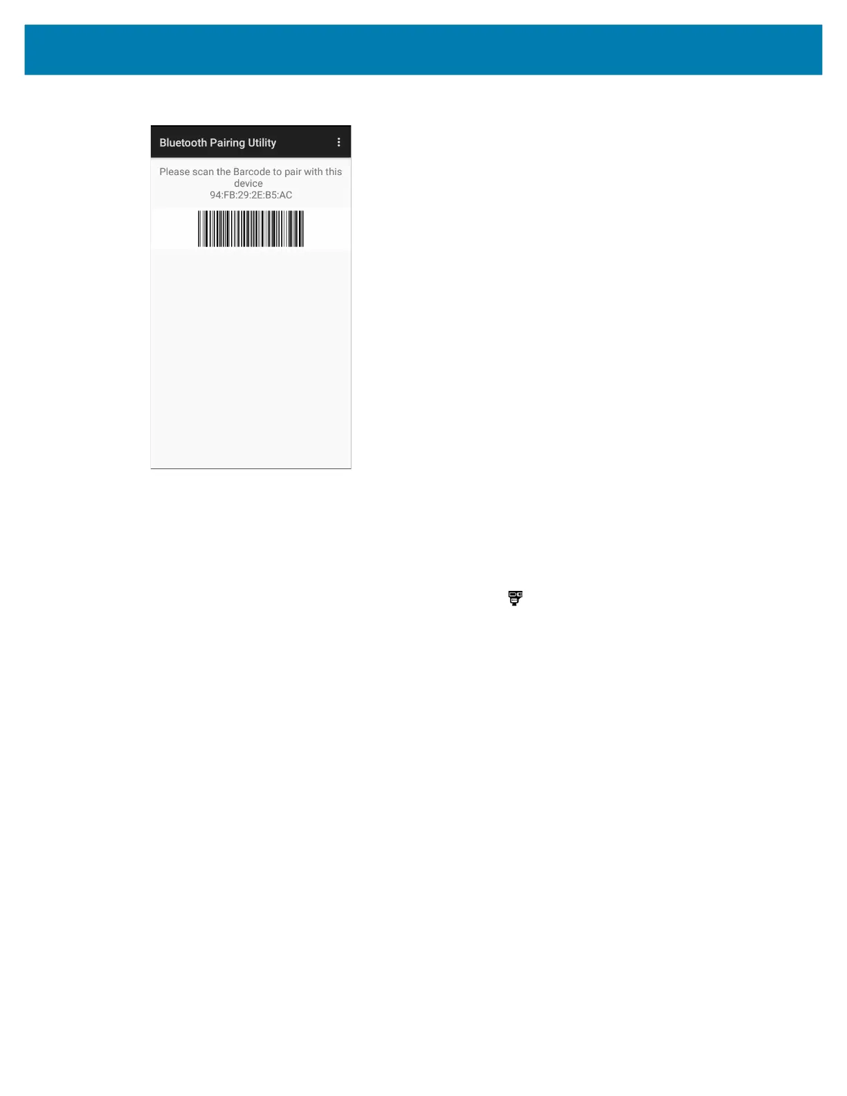 Page #88 background image