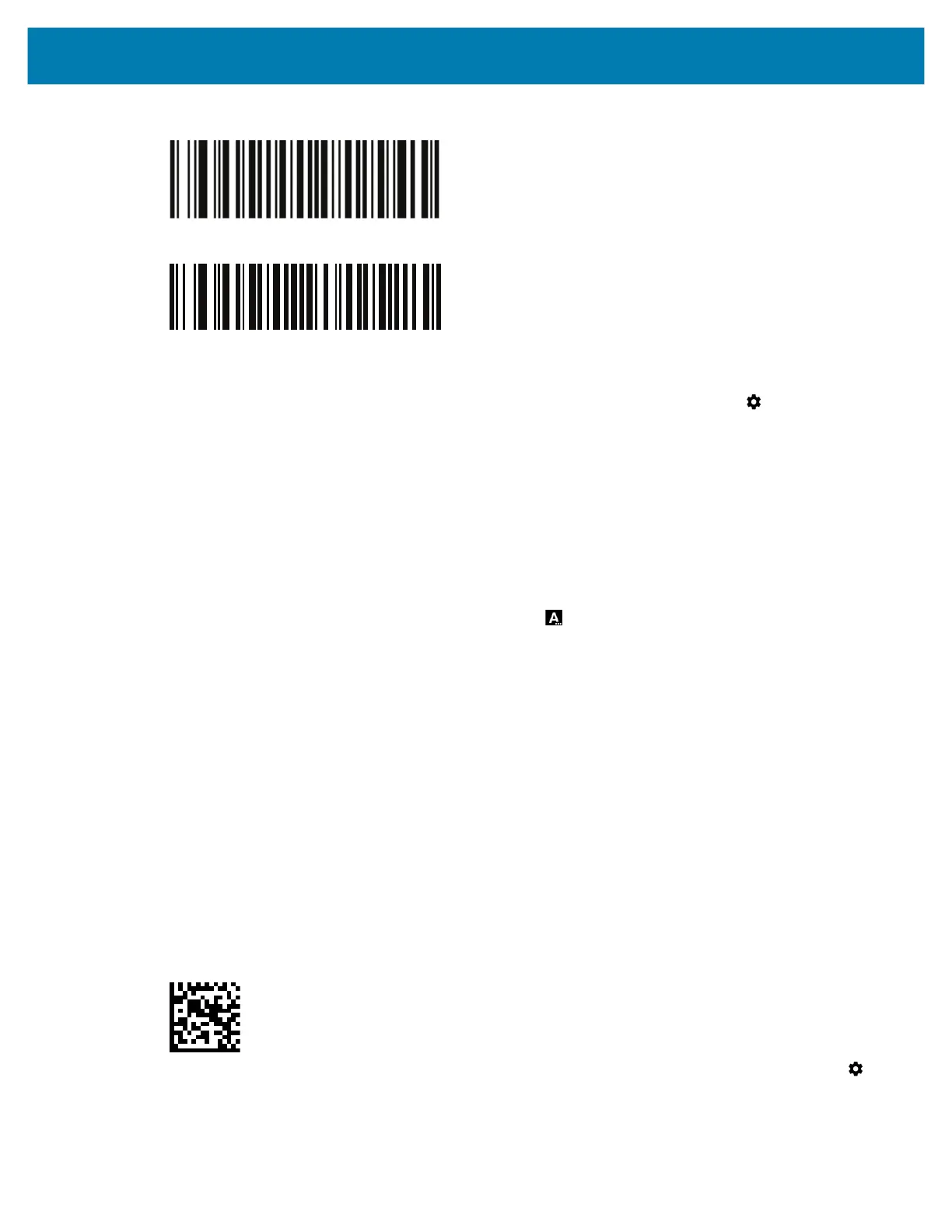 Page #89 background image