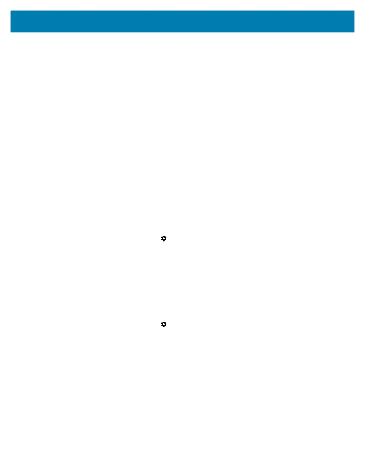 Page #103 background image