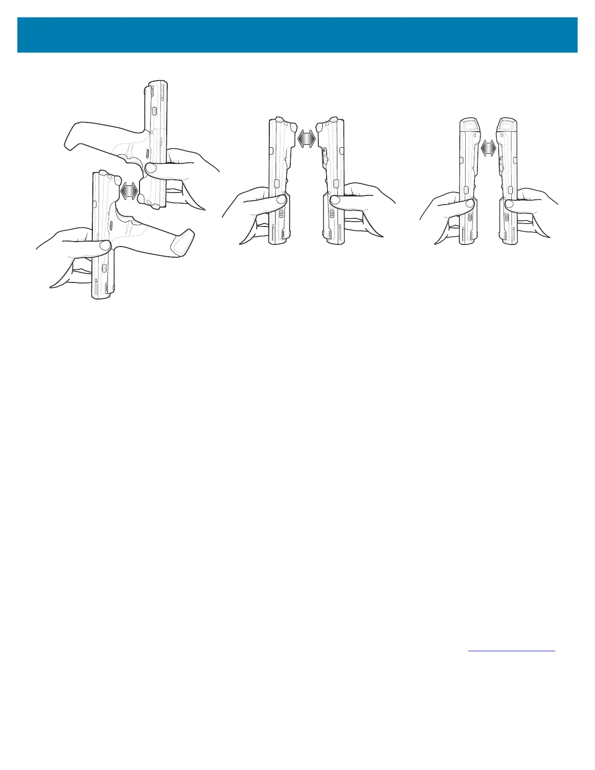 Page #106 background image