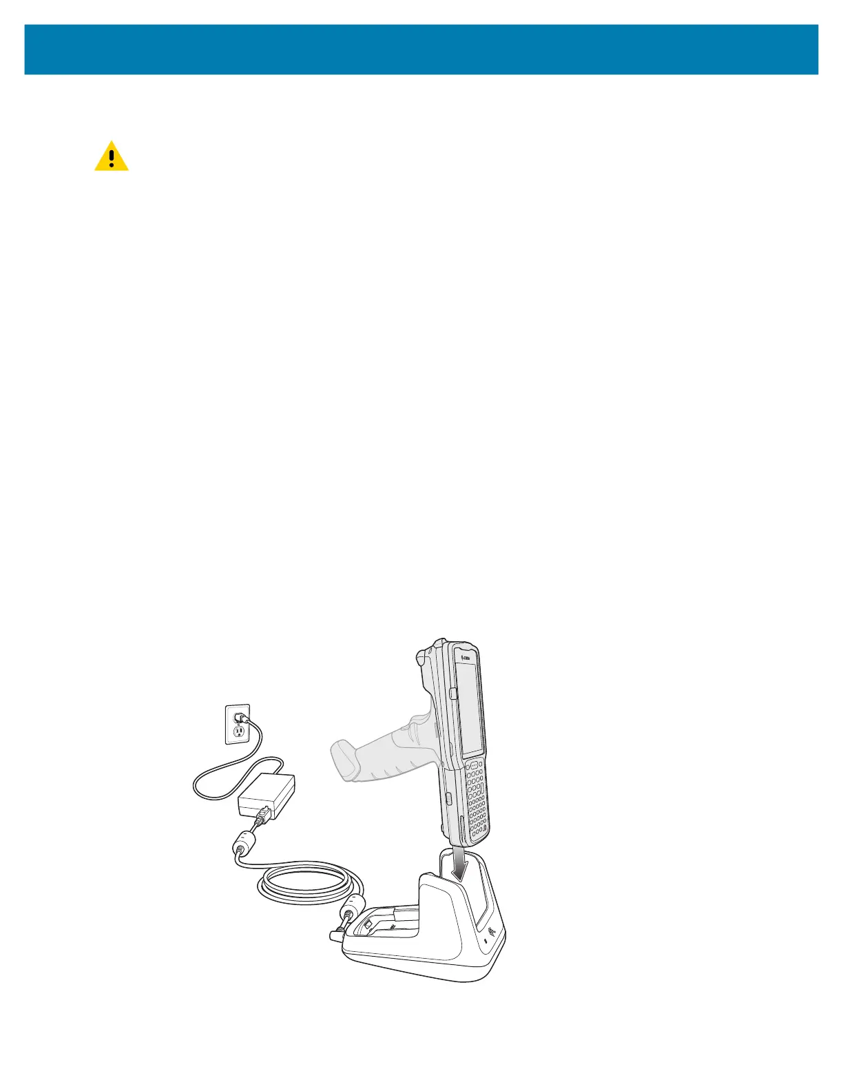 Page #115 background image
