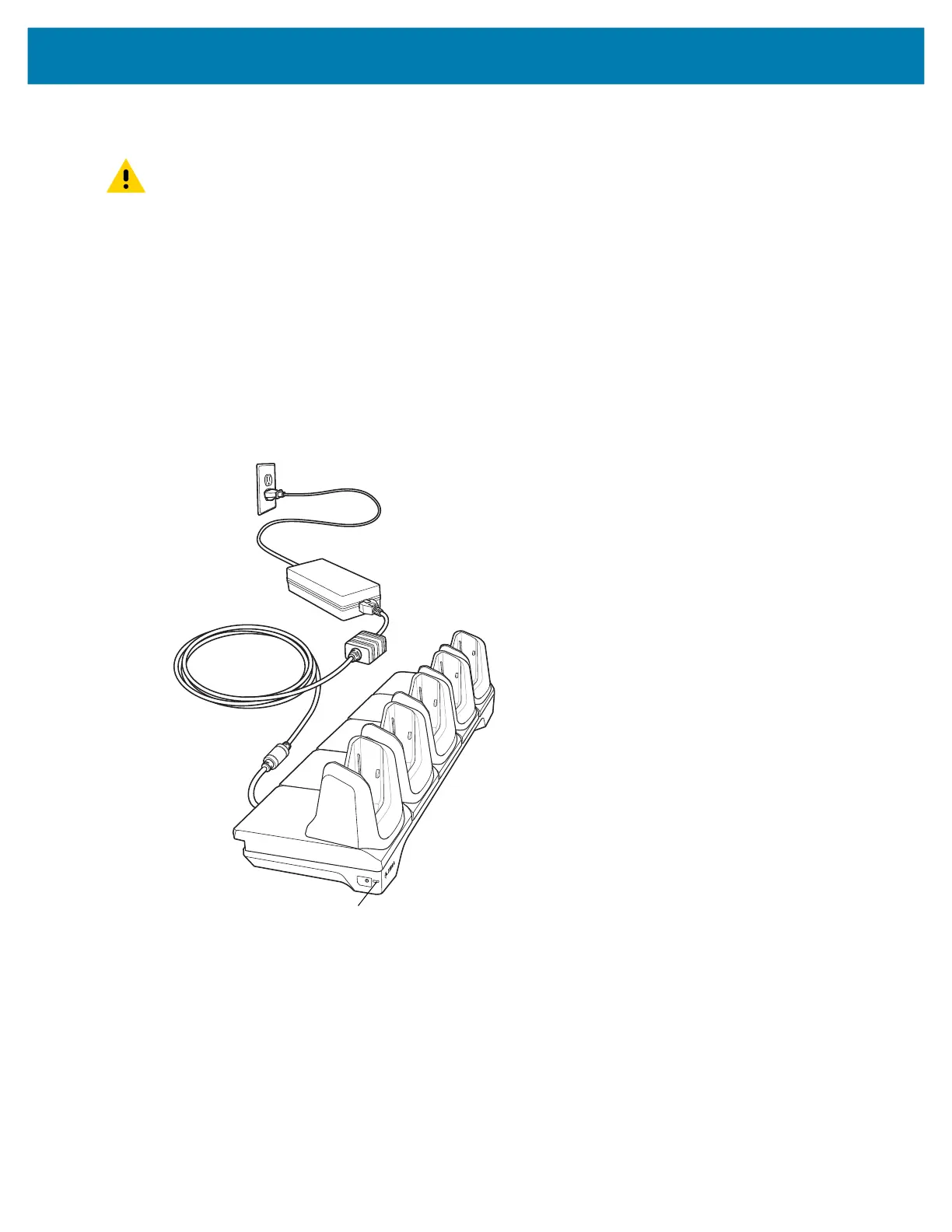 Page #118 background image