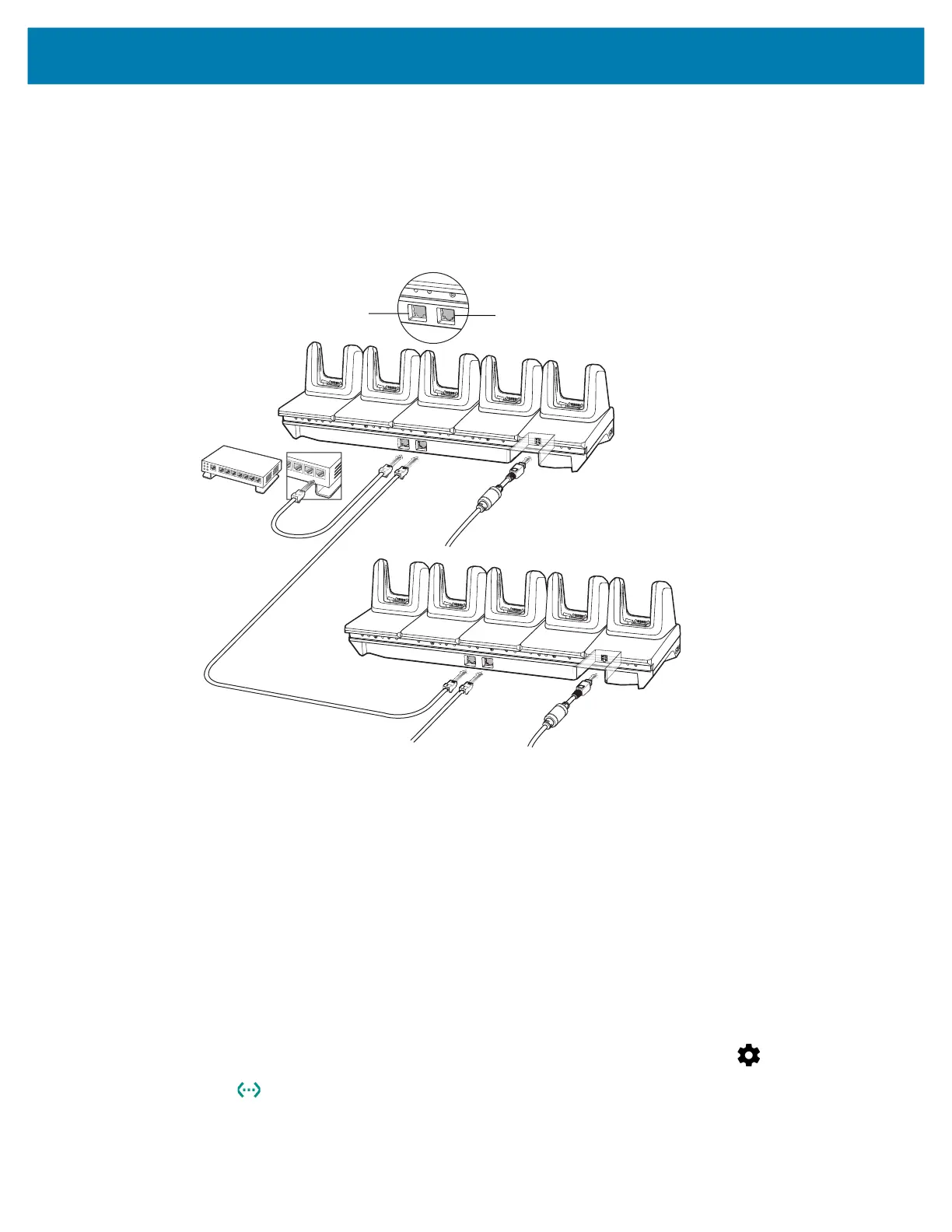 Page #122 background image