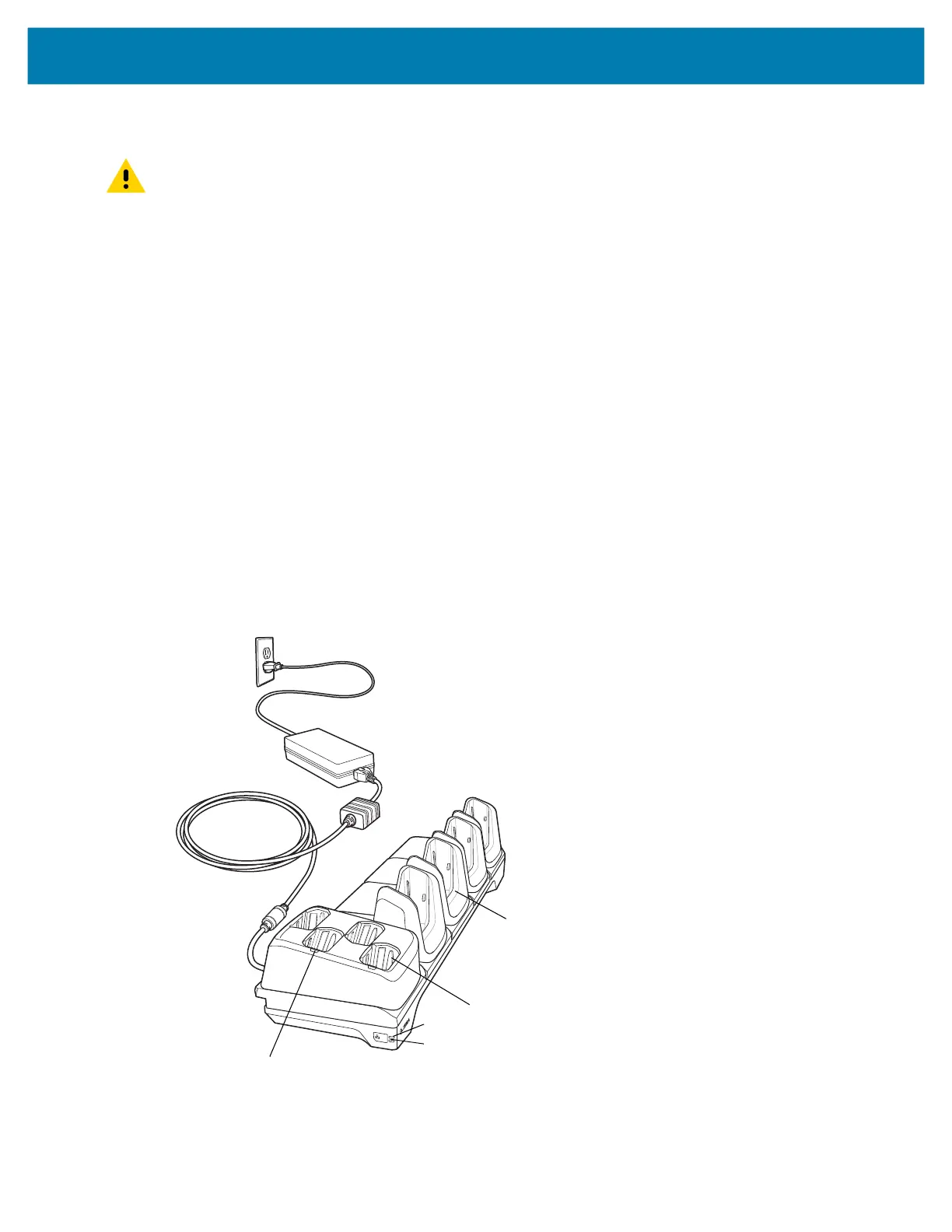 Page #128 background image