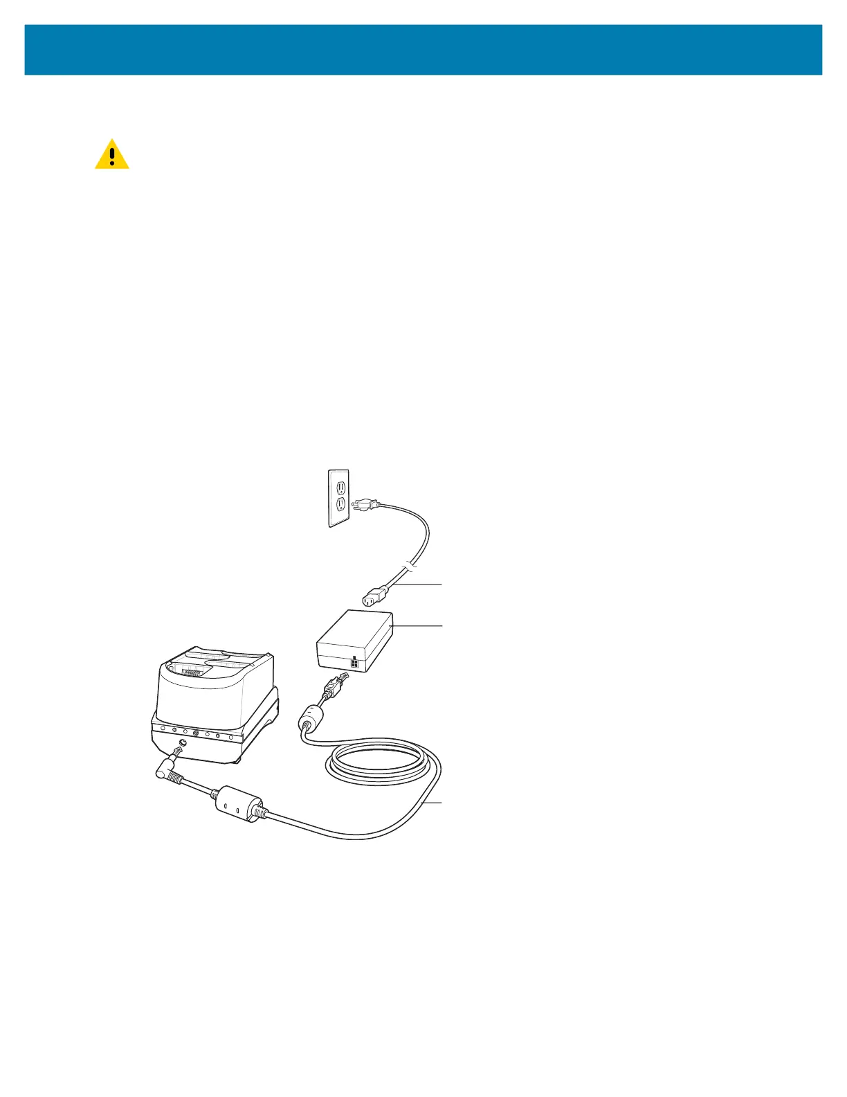 Page #134 background image