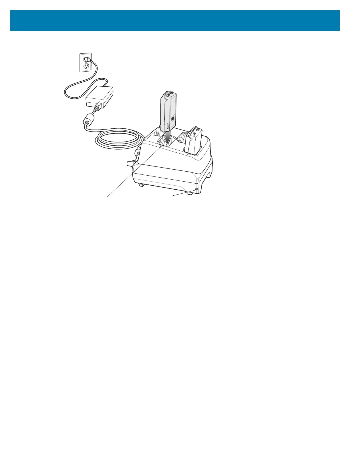 Page #135 background image