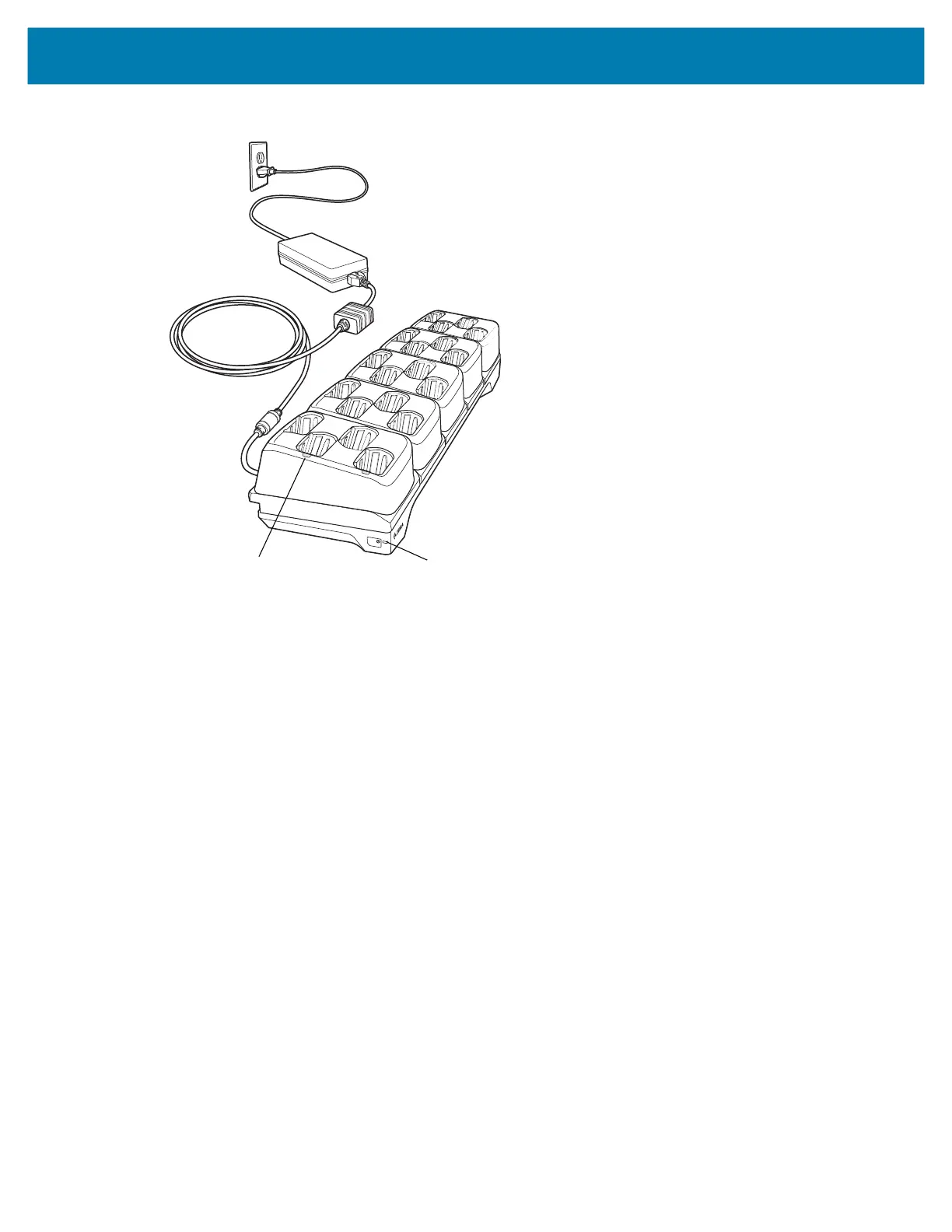Page #137 background image