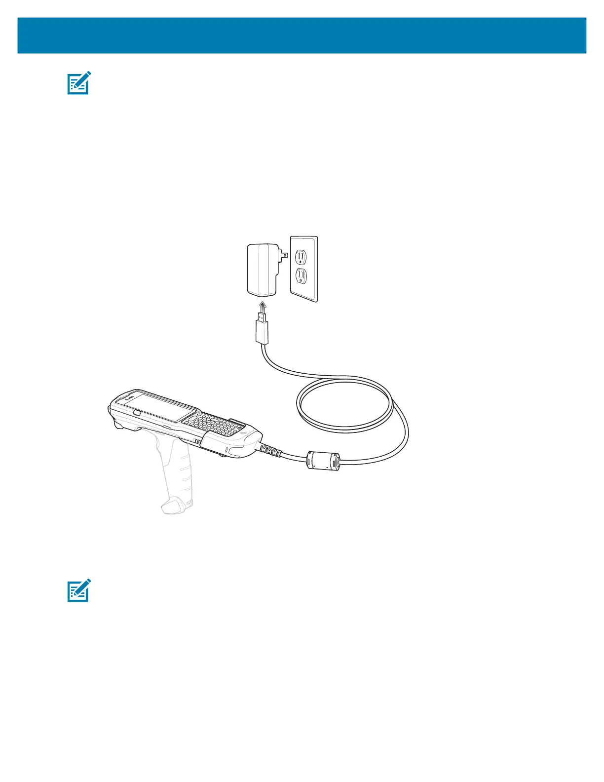 Page #140 background image