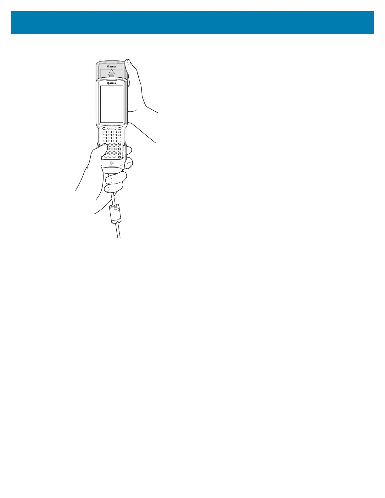 Page #141 background image
