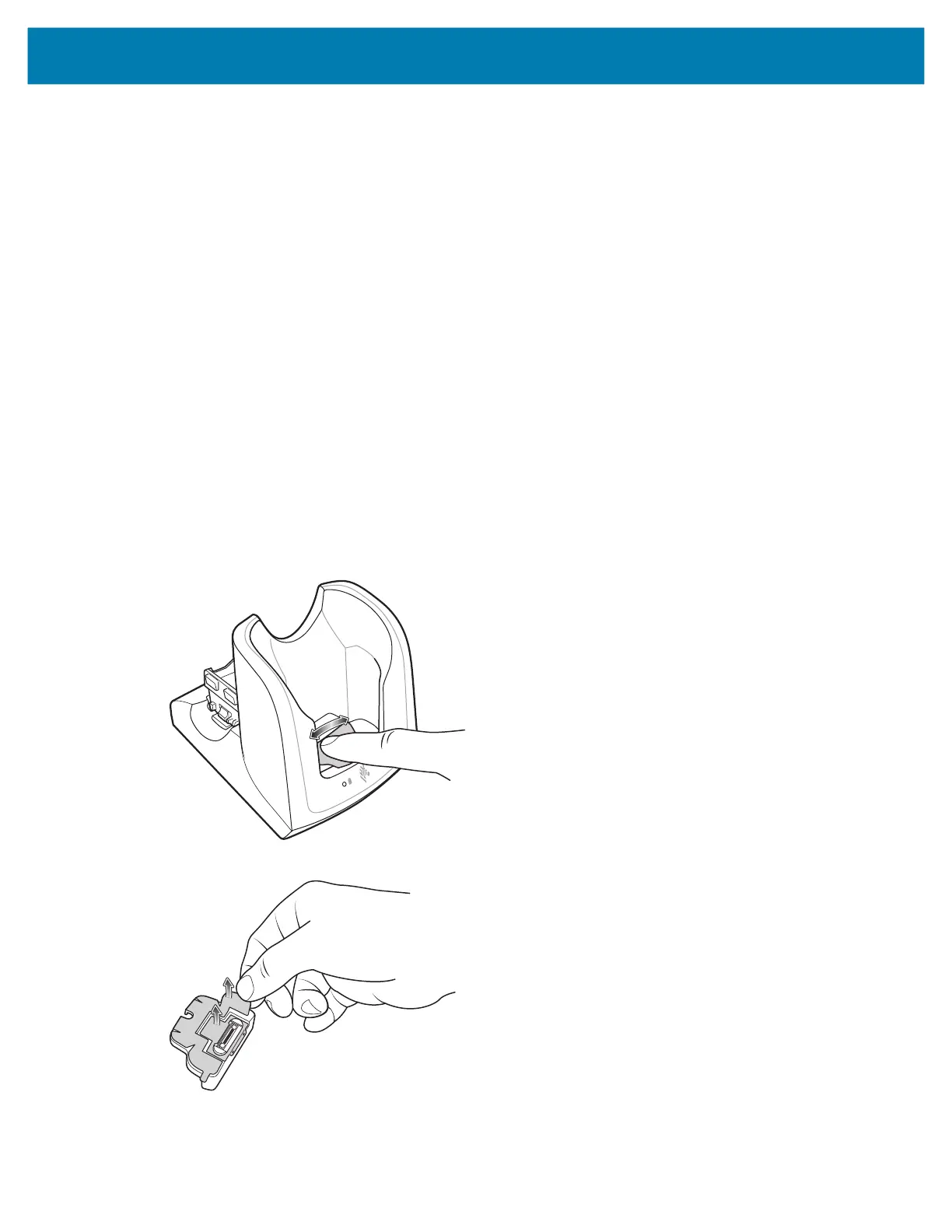 Page #142 background image