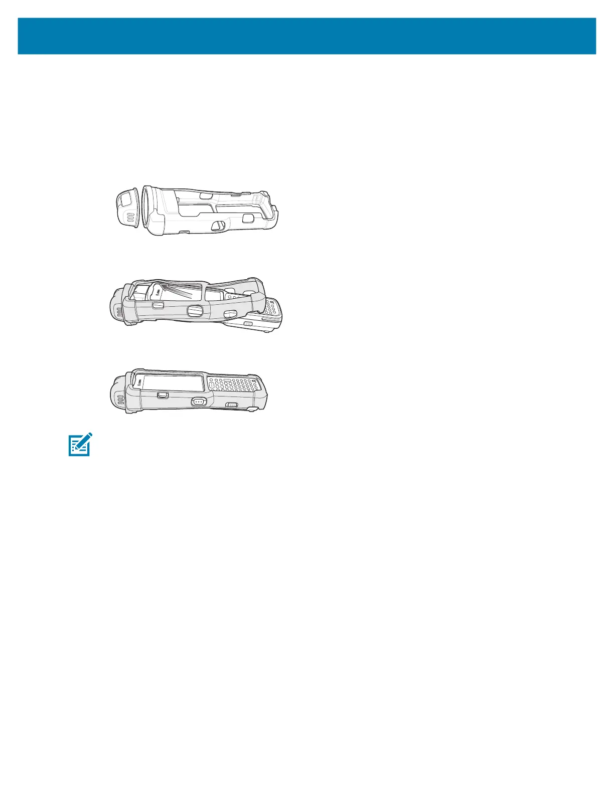 Page #145 background image