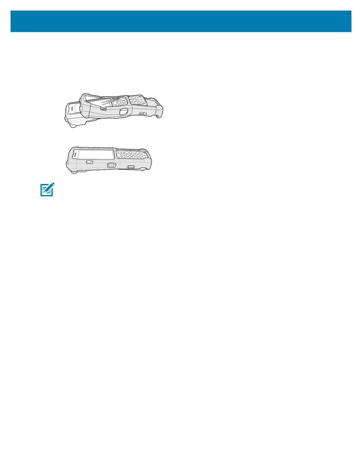 Page #146 background image