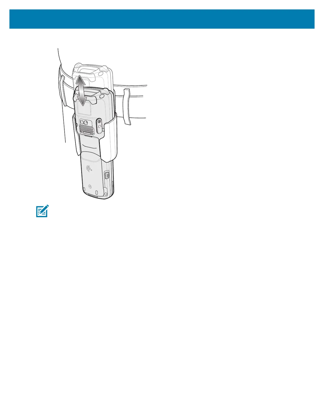 Page #148 background image