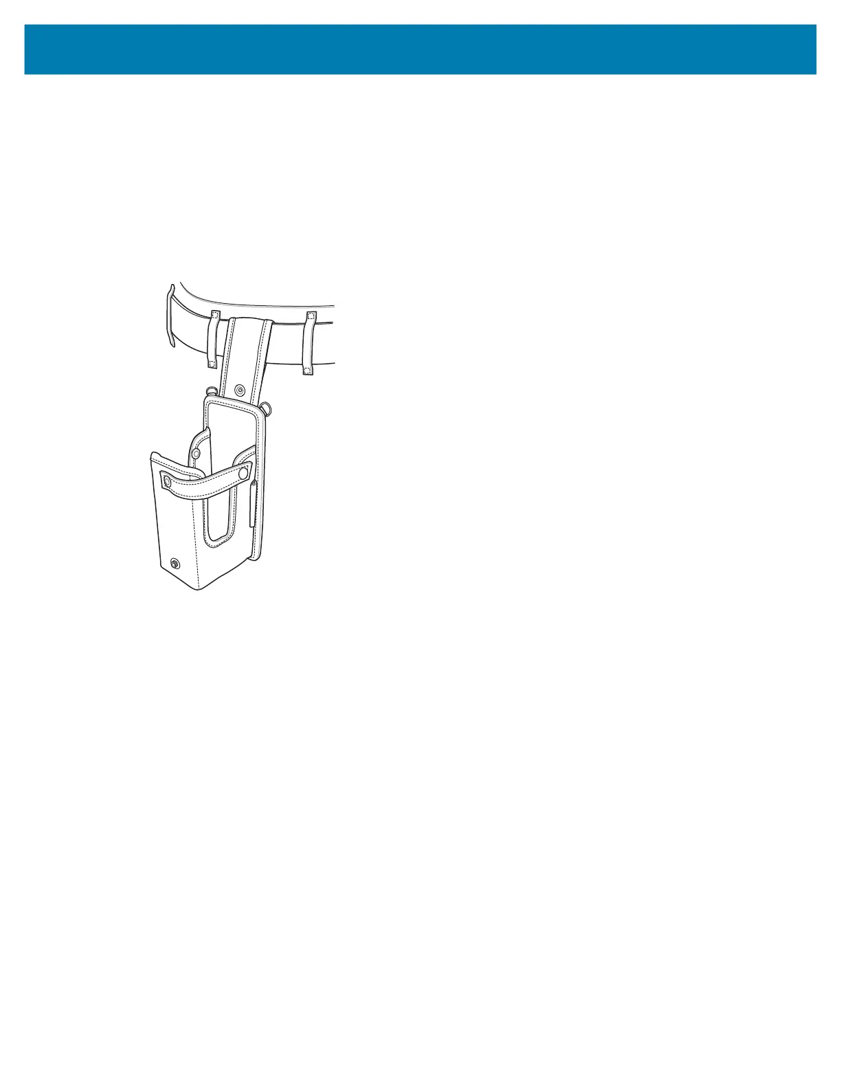 Page #149 background image