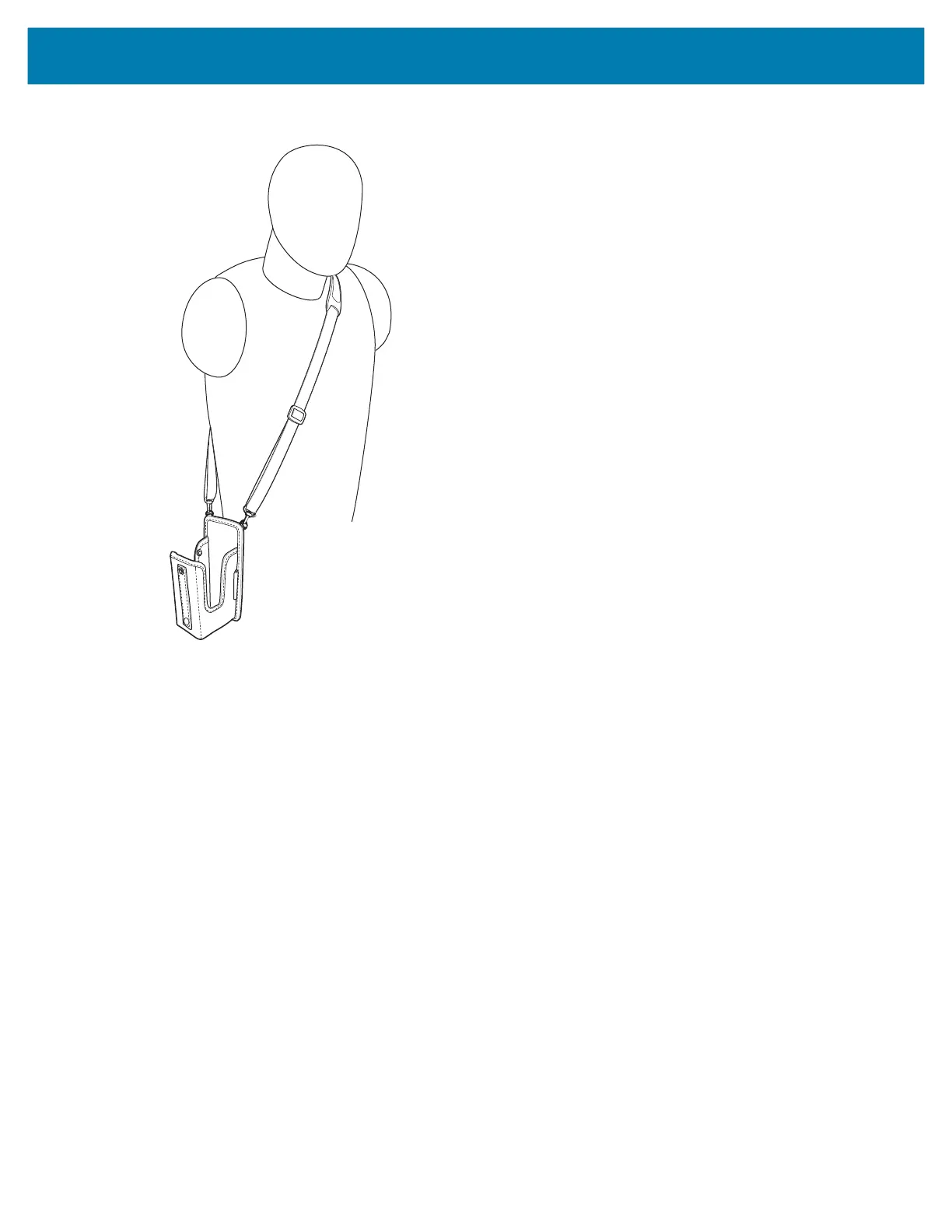 Page #152 background image