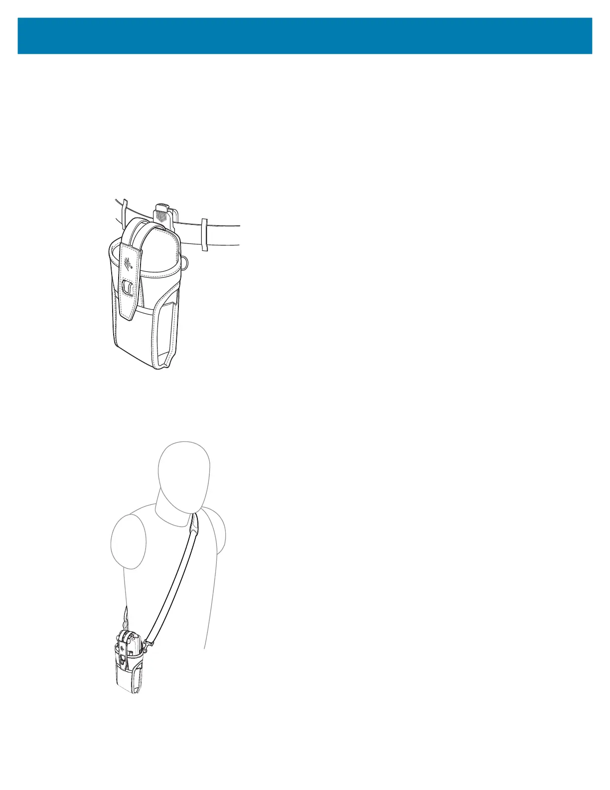 Page #153 background image