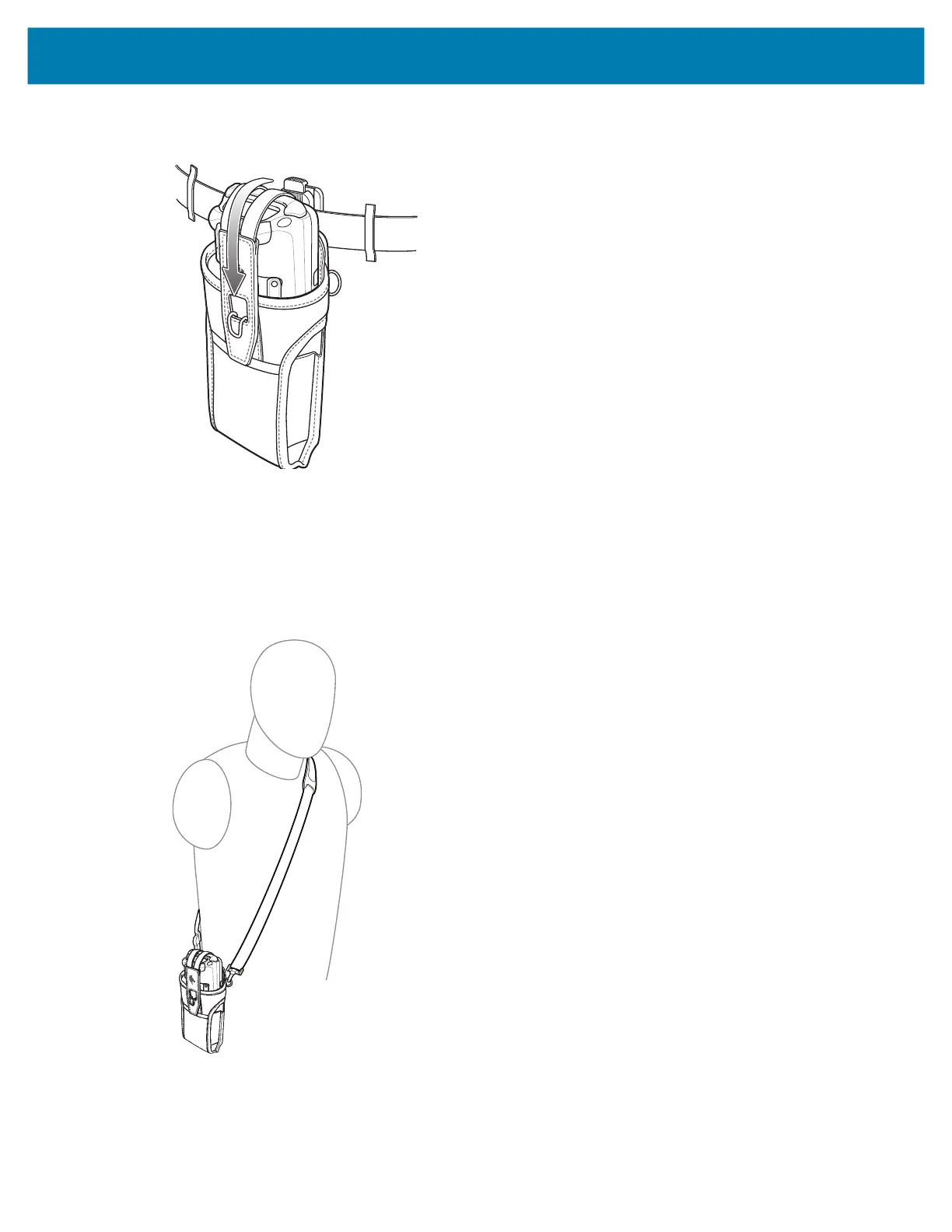 Page #155 background image