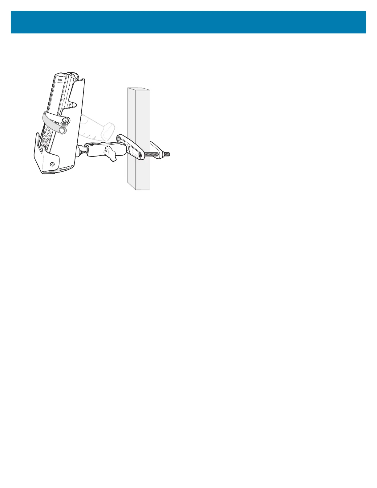 Page #157 background image