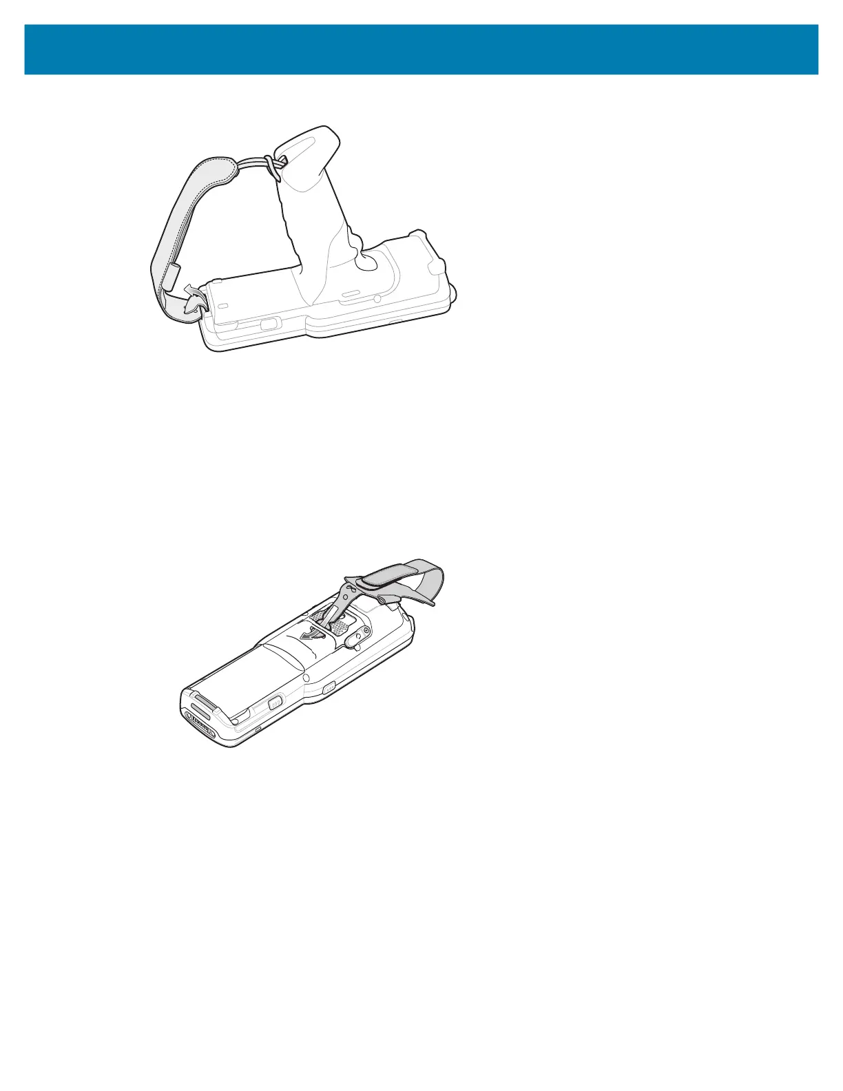 Page #159 background image