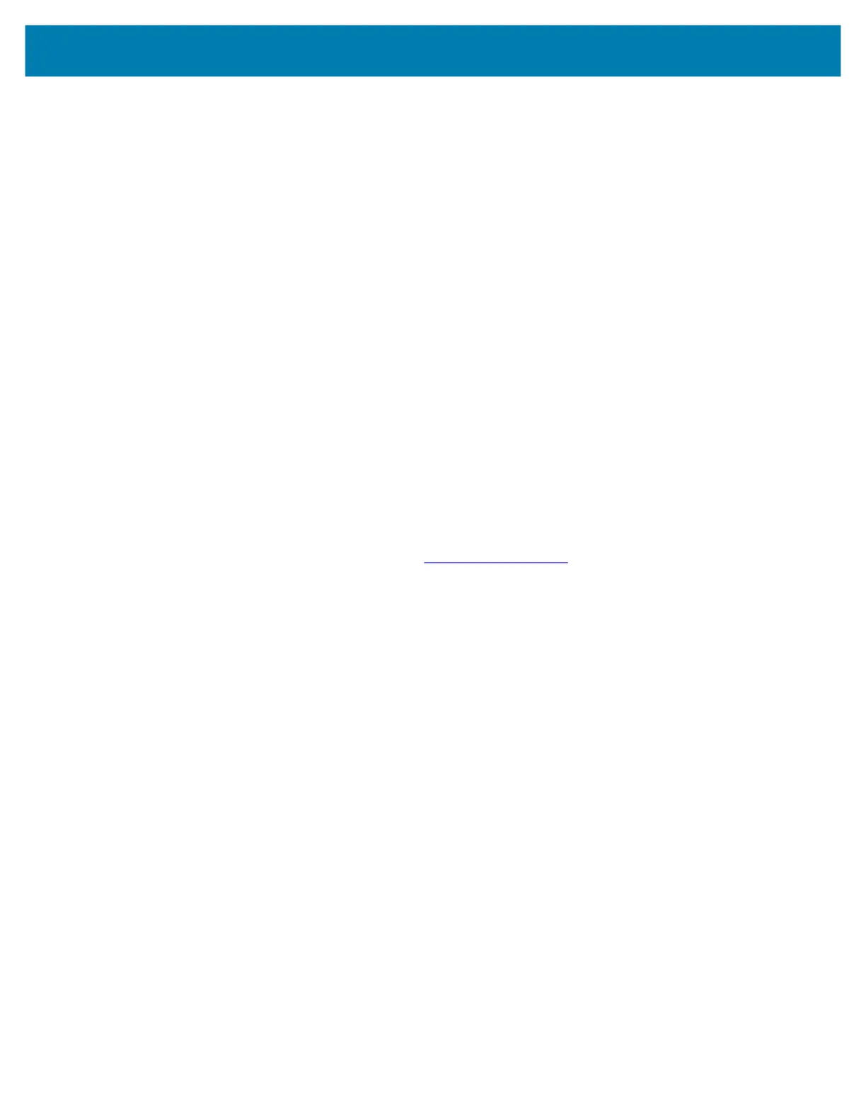 Page #162 background image