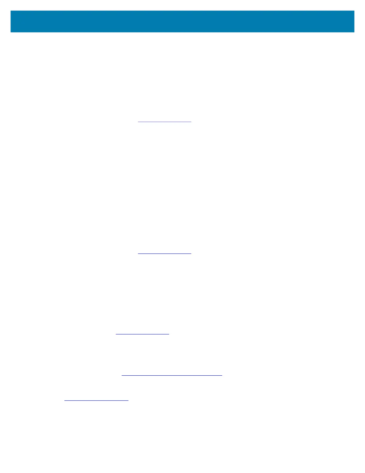 Page #163 background image
