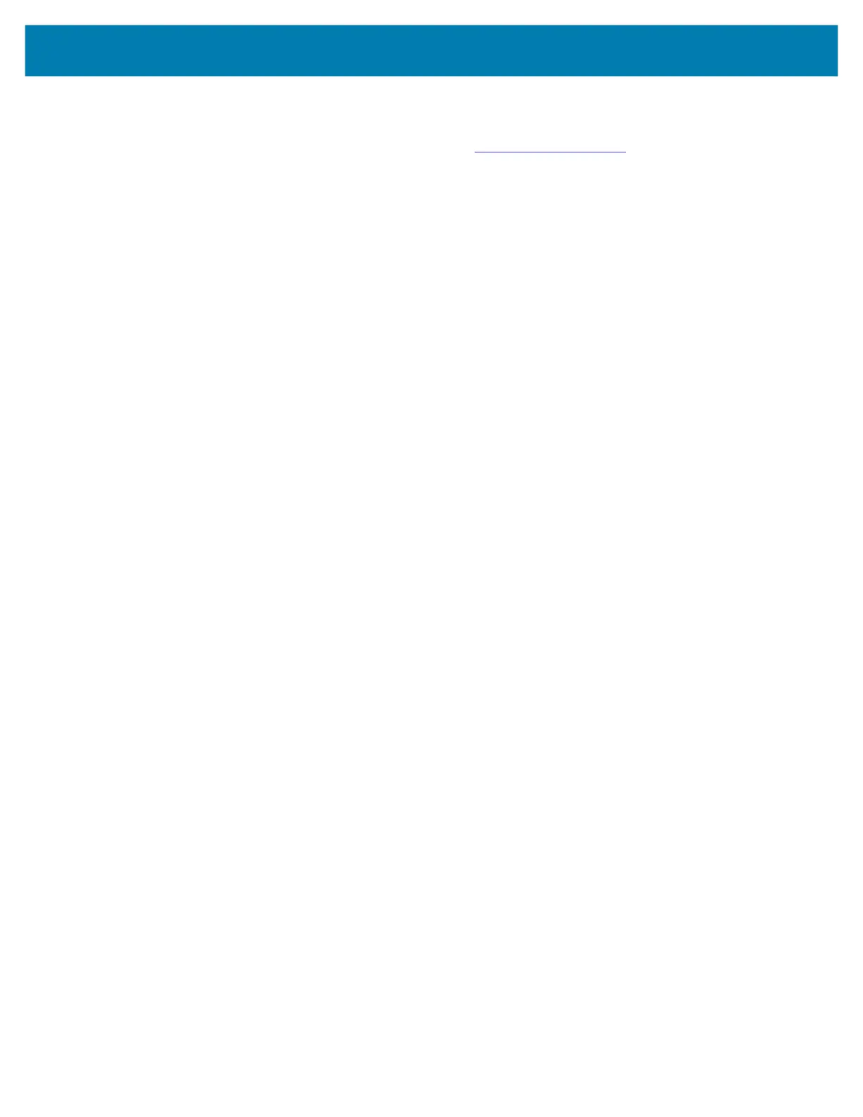 Page #167 background image