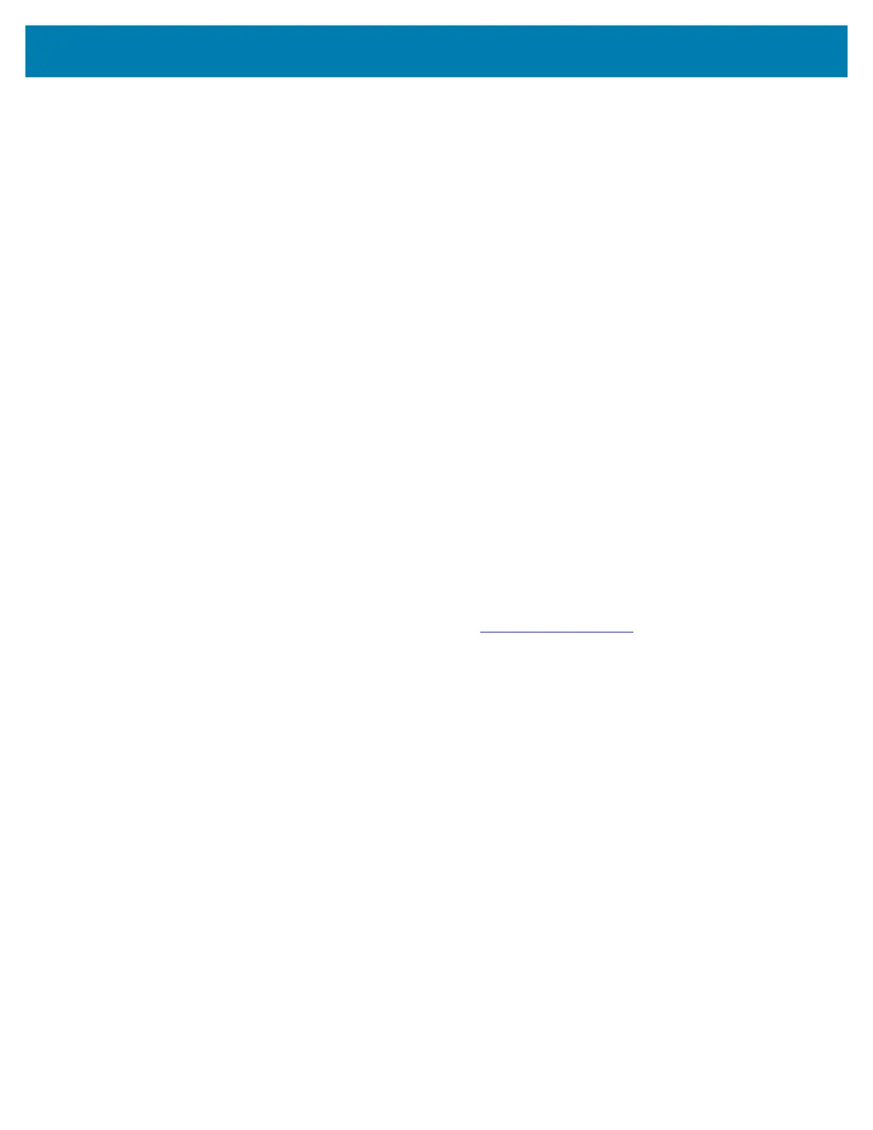 Page #170 background image