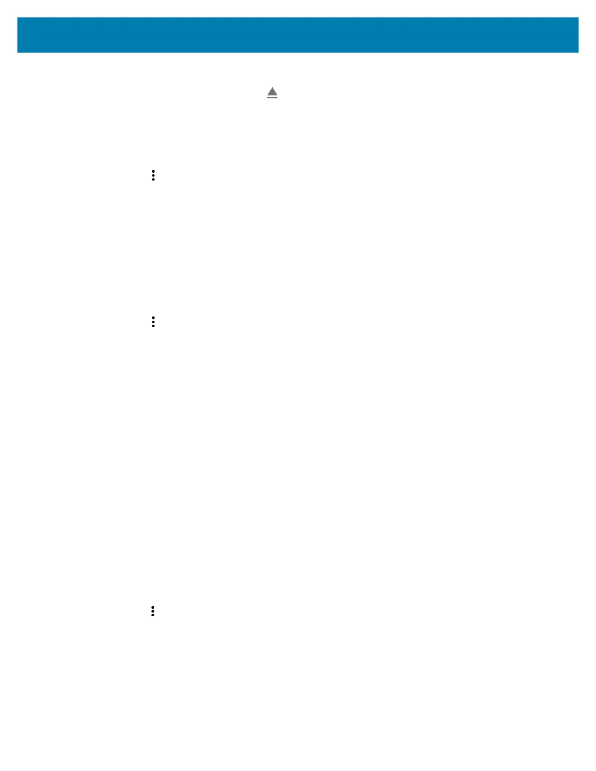 Page #173 background image
