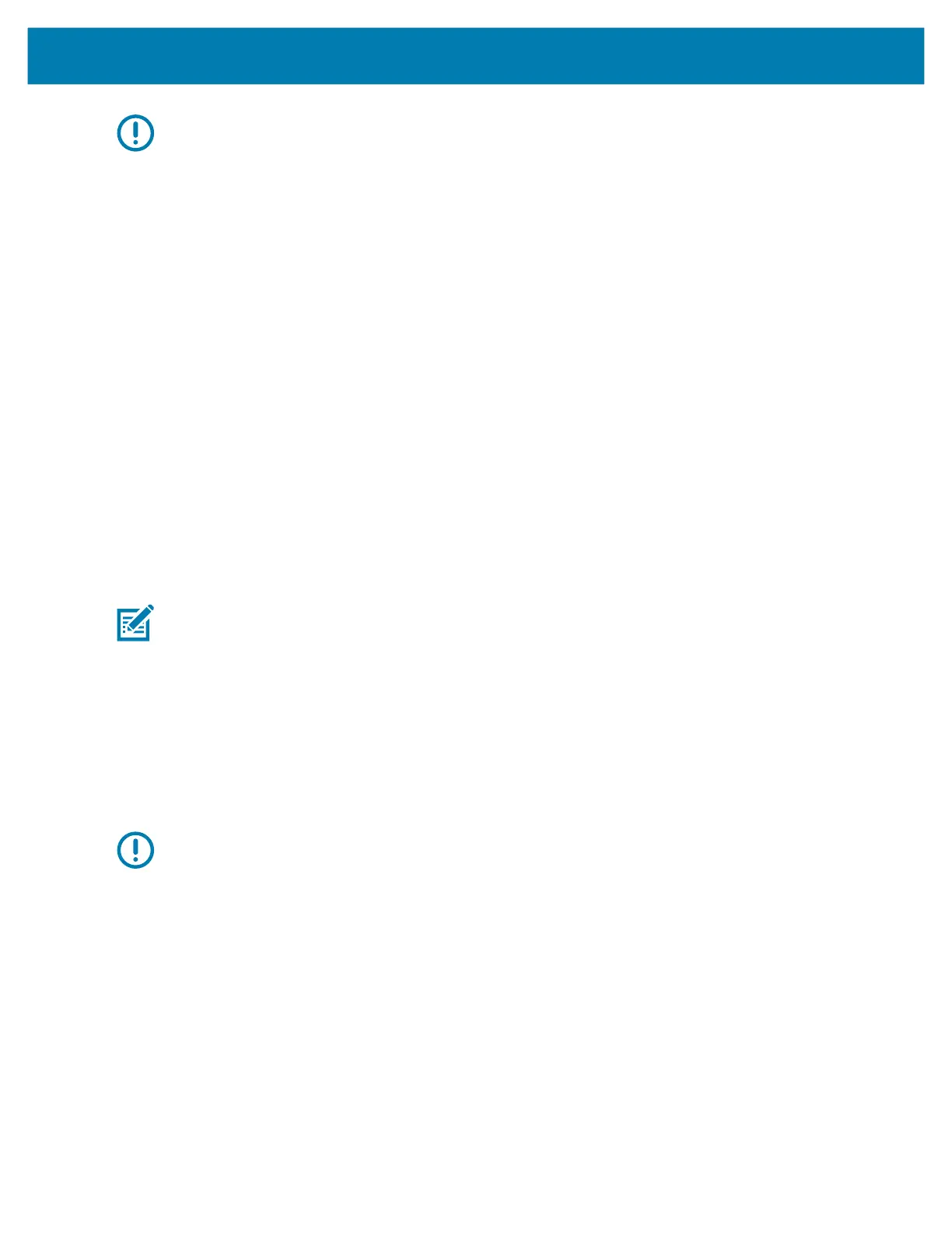Page #177 background image