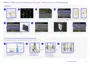 Preview: Quick Reference Guide