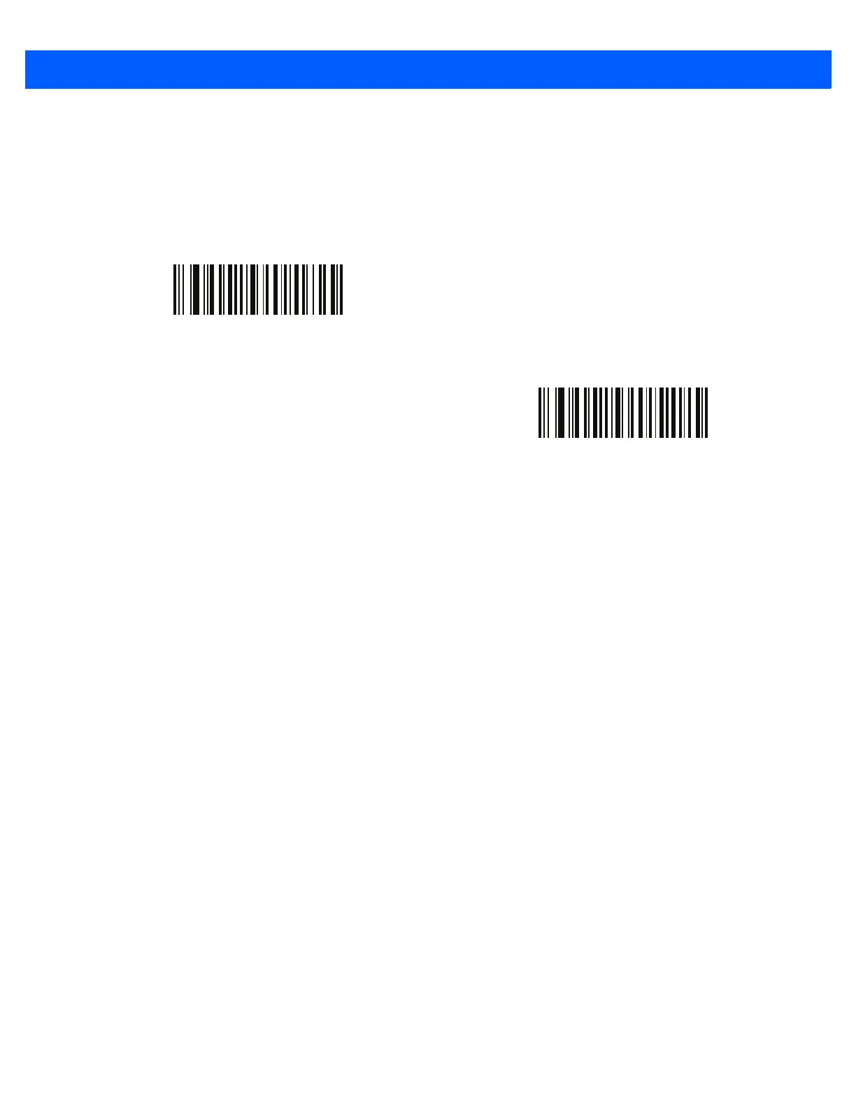 Page #257 background image