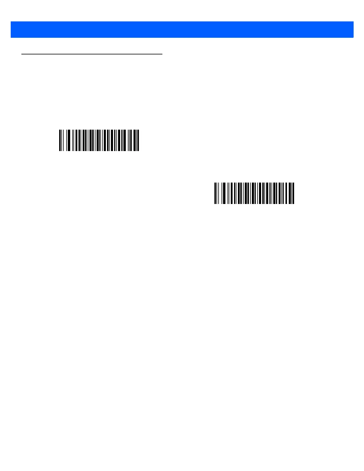 Page #258 background image