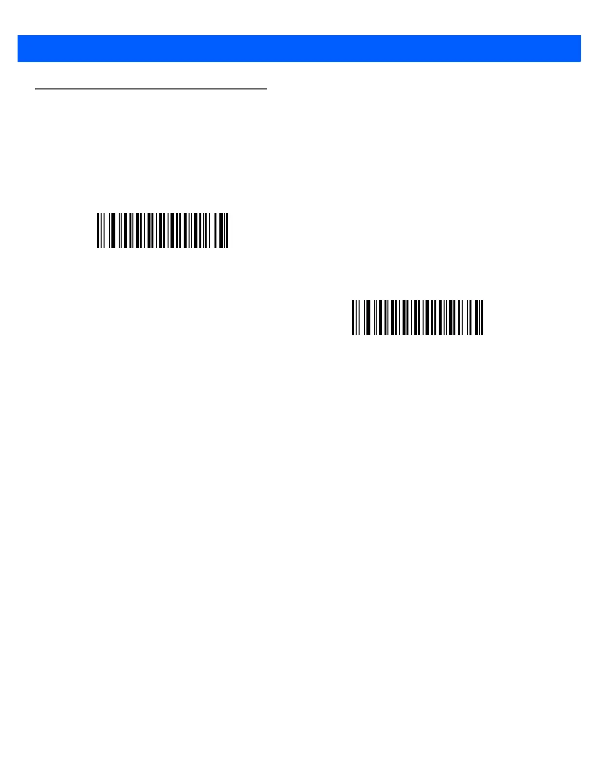 Page #260 background image