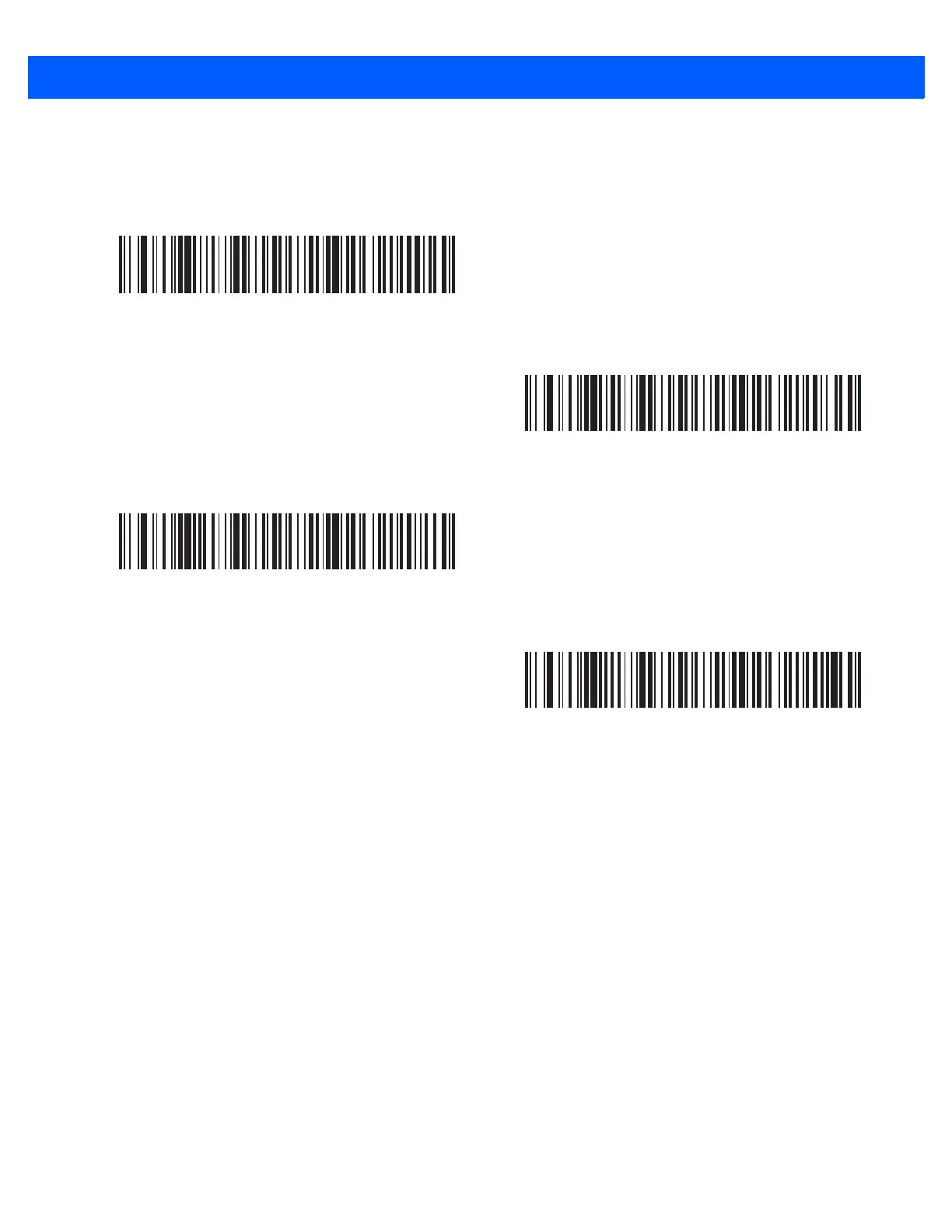 Page #261 background image