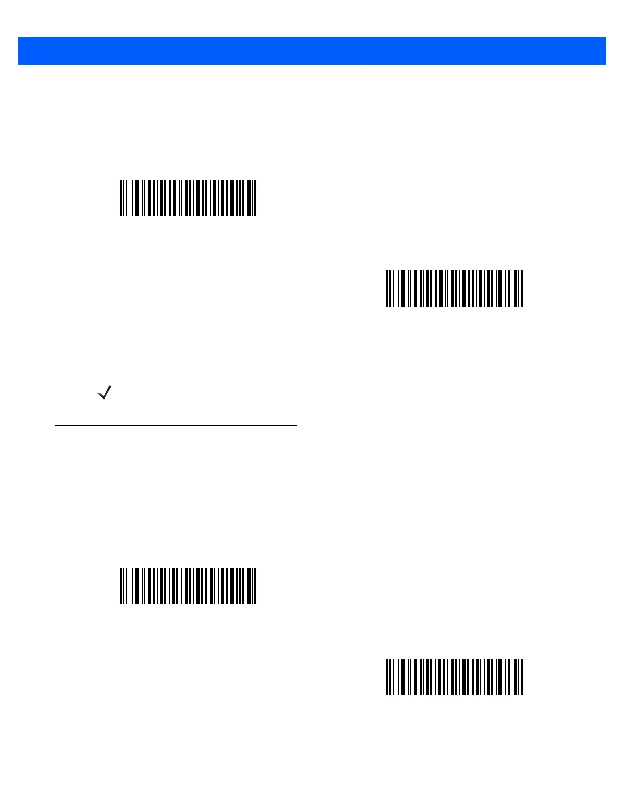 Page #263 background image