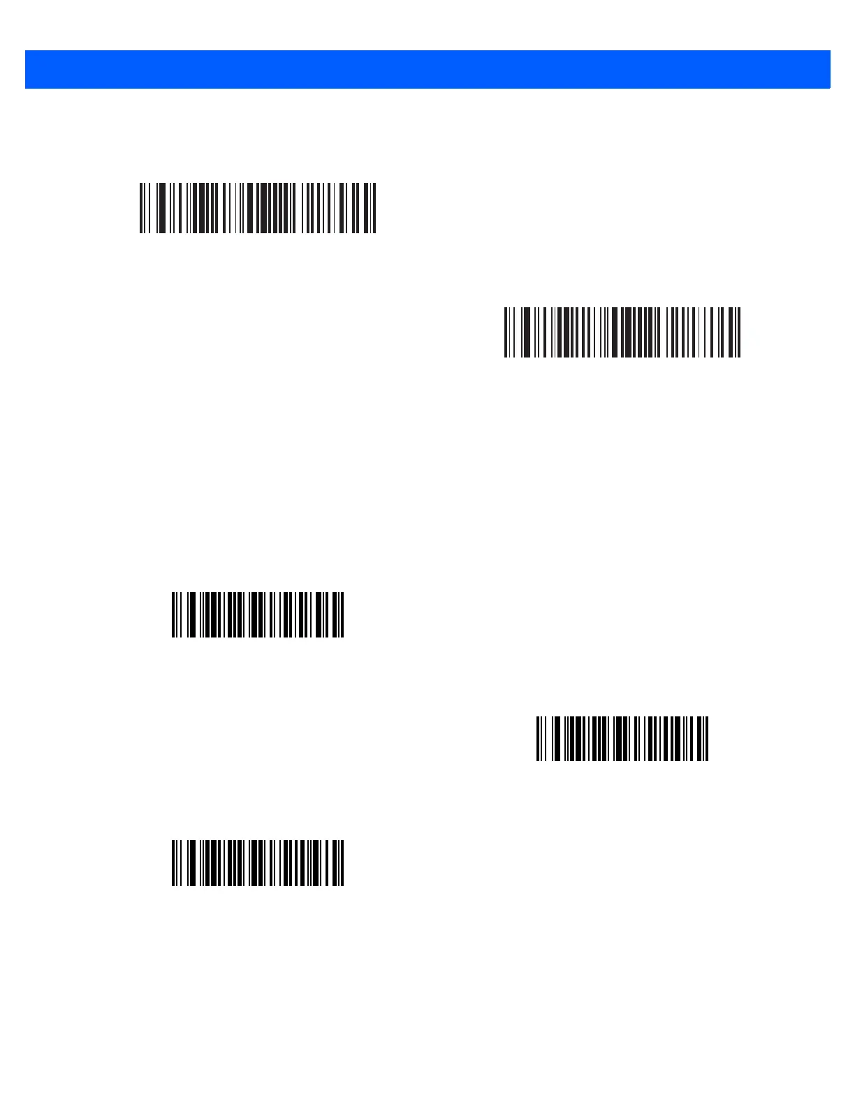 Page #265 background image