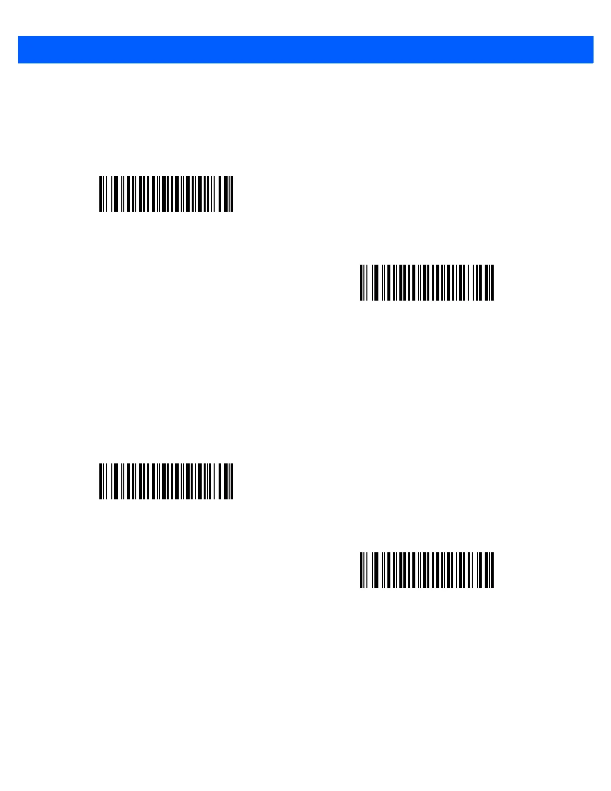 Page #266 background image