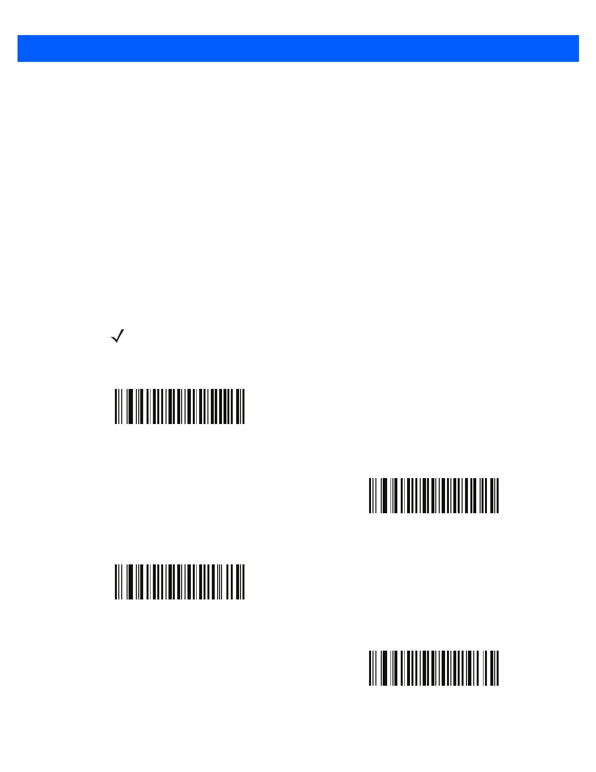 Page #267 background image