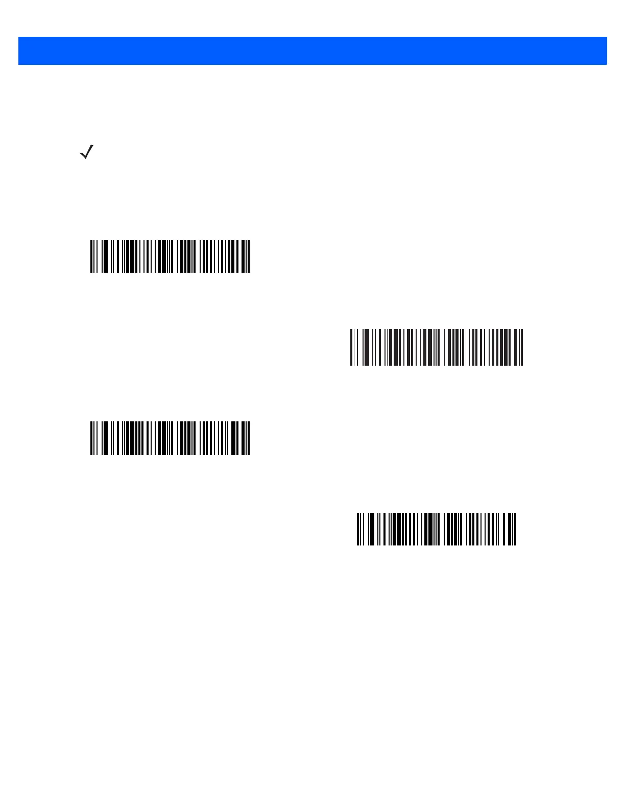 Page #270 background image