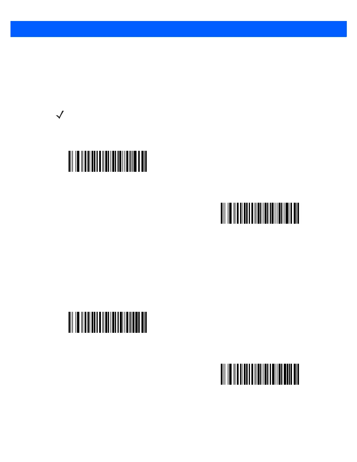 Page #273 background image