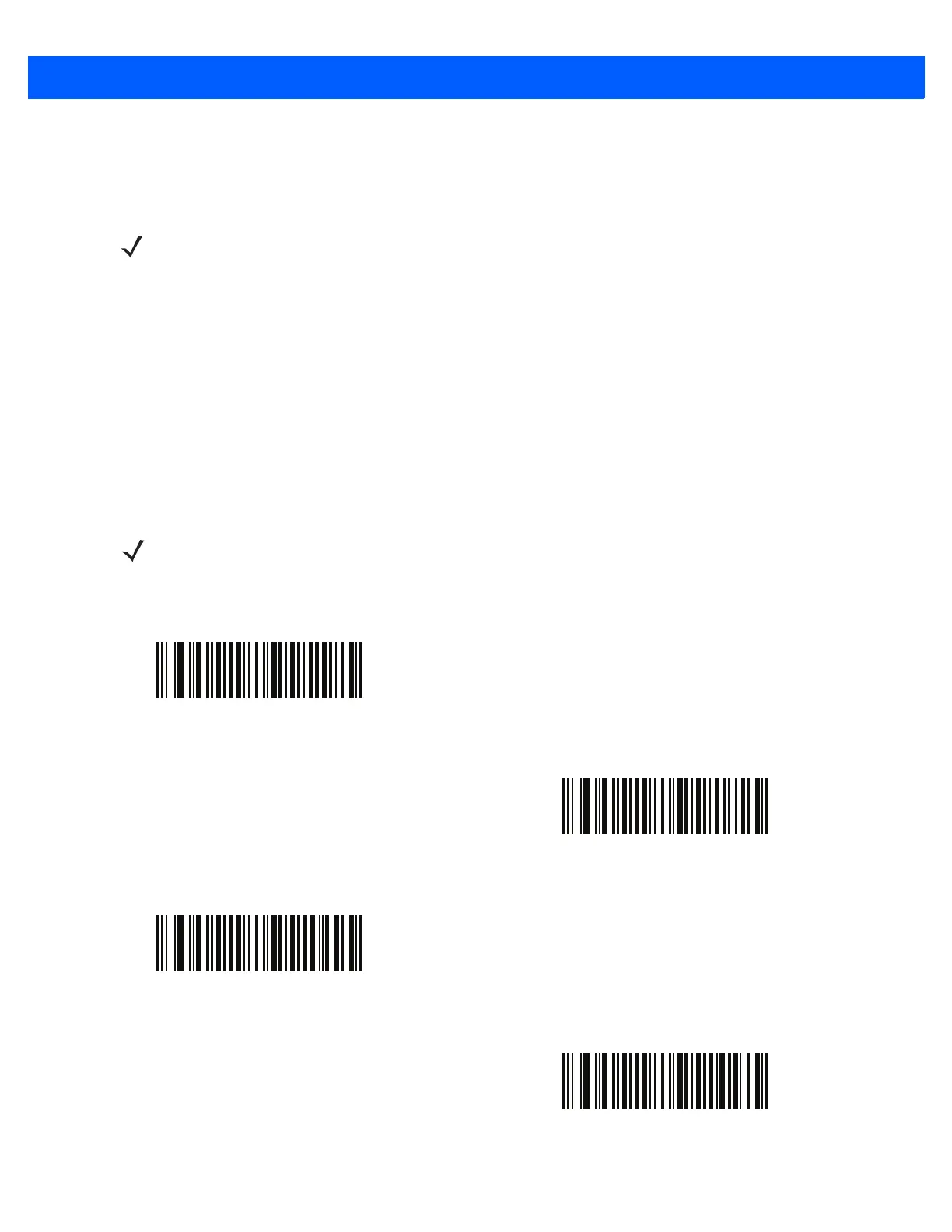Page #274 background image