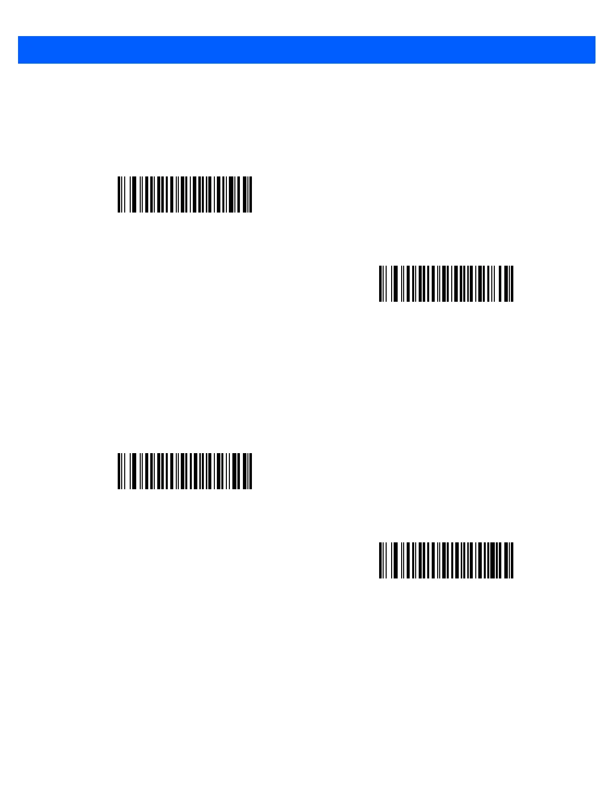 Page #279 background image